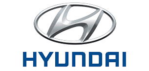 Dealer Hyundai Gubeng Surabaya